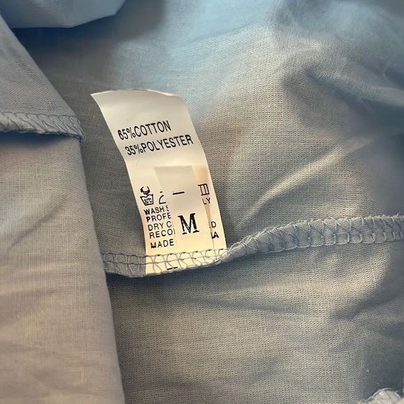 ⭐️3/$30⭐️ Women’s Pyjama set - Picture 9 of 11